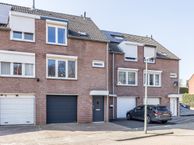Vliexstraat 45, 6369 HJ Simpelveld
