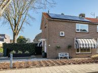 Prinses Marijkestraat 16, 3251 XP Stellendam