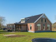 Huttenweg 14, 7109 BM Winterswijk Miste