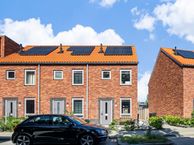 Wicher Nijkampstraat 200, 7545 XX Enschede