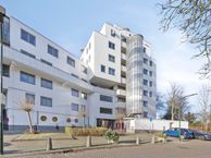 Corbulokade 30, 2275 VN Voorburg