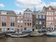 Bloemgracht 142-2, 1015 TR Amsterdam
