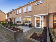 Plutostraat 20, 3235 TG Rockanje