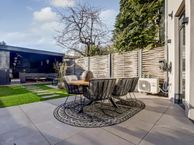 Groesbeeksedwarsweg 210, 6521 DT Nijmegen