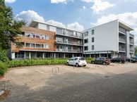 Jellingastraat 69, 8932 PH Leeuwarden