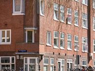 Van Brakelstraat 39-1, 1057 XB Amsterdam