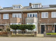 Orthen 23, 5231 XN Den Bosch