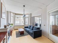 Bennekomstraat 48, 2573 RG Den Haag