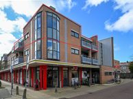 Middelweg 90-A, 1911 EJ Uitgeest