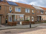 Prins Bernhardstraat 26, 8281 EE Genemuiden