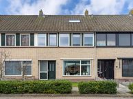 Schouw 16, 8531 BJ Lemmer