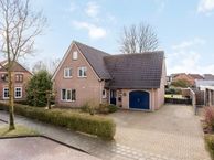 Disseroltweg 14, 7635 NG Lattrop-Breklenkamp