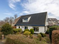 Walstein 26, 3848 AR Harderwijk