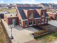 Lange Akker 33, 9331 DA Norg