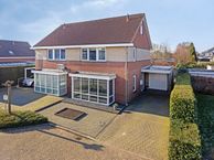 Eisenhowerstraat 3, 6566 CR Millingen aan de Rijn