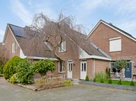 Morene 107, 5403 KZ Uden