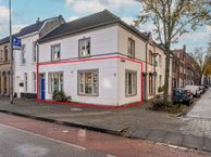 Puteanusstraat 21, 5911 ET Venlo