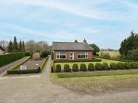Hogestraat 6-A, 4744 RM Bosschenhoofd