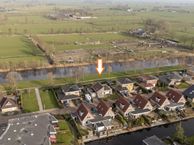 Molenhoek 49, 9291 DB Kollum