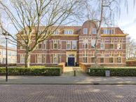 Mariastraat 34-A, 2181 CV Hillegom