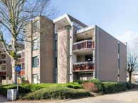 Wal 229, 5501 HH Veldhoven