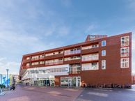 Meerwater 37, 5658 LP Eindhoven