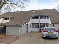 Neptunus 5, 7131 HN Lichtenvoorde