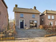 Hoogstraat 44, 5258 BD Berlicum