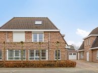 Boskriek 14, 5131 HK Alphen (NB)
