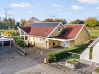 Vuurdoorn 6, 7742 SW Coevorden