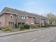 Kerkstraat 19, 8102 EA Raalte