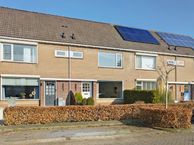 Edelmanstraat 73, 5331 TJ Kerkdriel