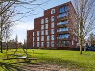 Mergelven 110, 5464 PW Veghel