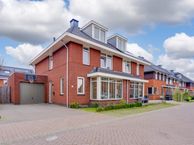 Steertweide 32, 1822 PD Alkmaar