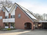 De Smidboer 3, 7678 CG Geesteren (OV)