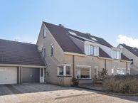 Kronenland 1308, 6605 RT Wijchen