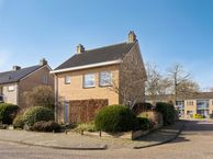 Willem Alexanderstraat 5, 5111 AA Baarle-Nassau