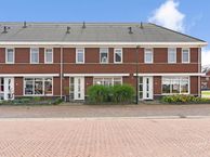 Noardwei 47, 8603 GA Sneek