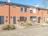 De Mast 14, 7908 LH Hoogeveen