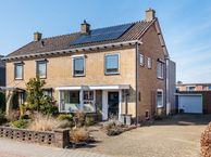 Delweg 22, 7071 XP Ulft