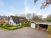 Lemelerweg 49, 8148 PB Lemele