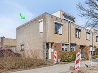 Kastanjeberg 95, 4708 KB Roosendaal