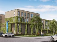 Ratelaar 96, 3434 EZ Nieuwegein