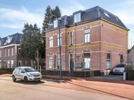 Edeseweg 35-E, 6721 JN Bennekom