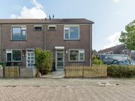 Anijsweg 12, 2215 BT Voorhout