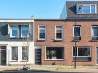 Grote Houtweg 117, 1944 HC Beverwijk