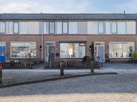 Vergardestraat 25, 4011 GC Zoelen