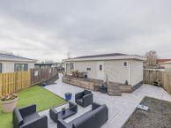 Wasbeeklaan 9-050, 2361 HG Warmond