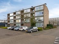 Edisonlaan 147, 7316 JL Apeldoorn
