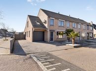 Tarweakker 1, 4341 MD Arnemuiden